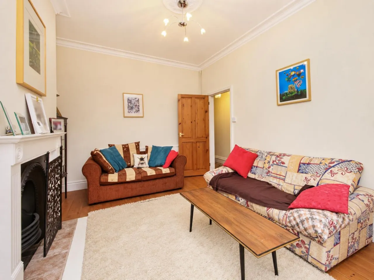 Murray Street, Holgate, YO24, photo 5
