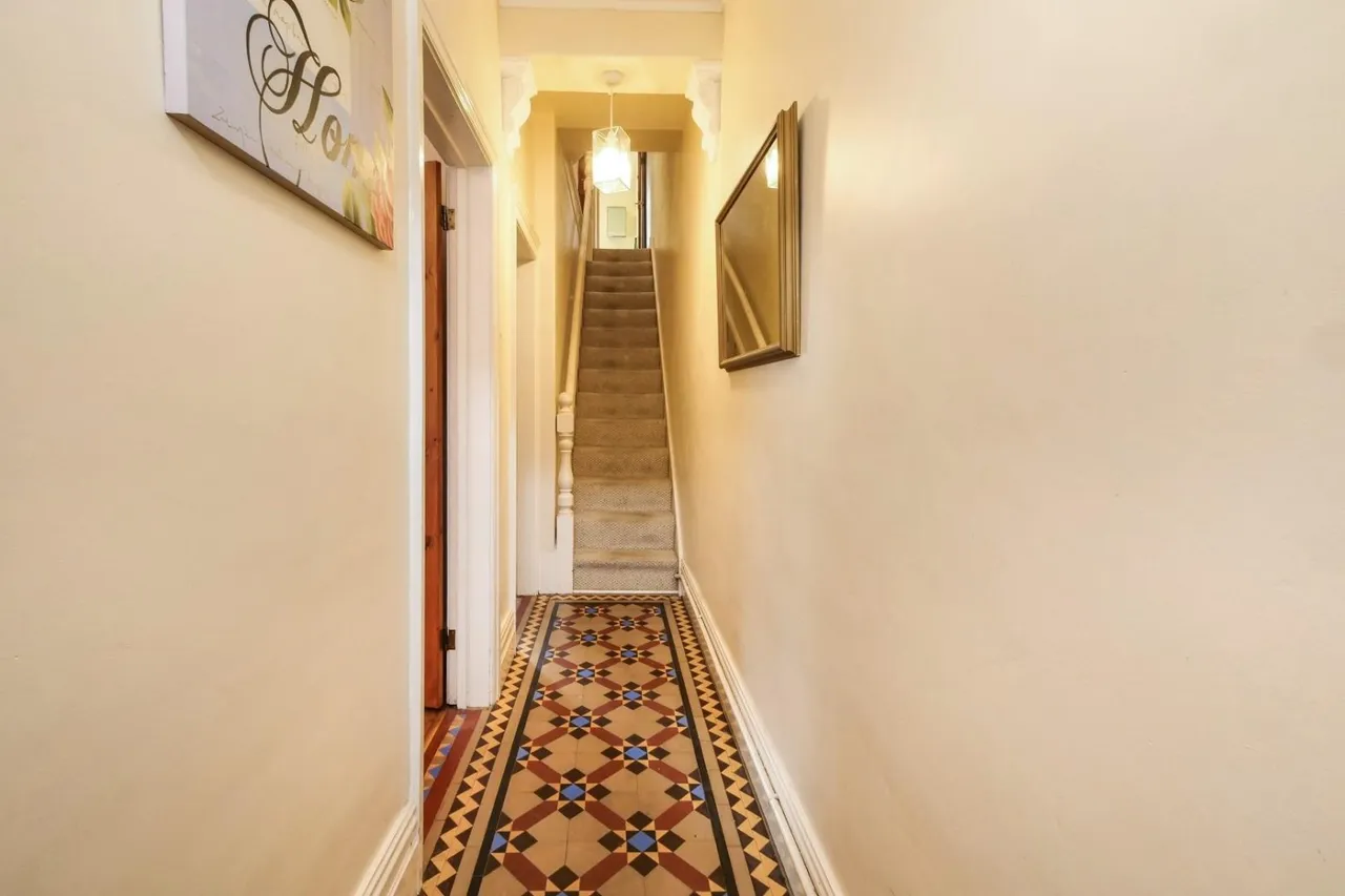 Murray Street, Holgate, YO24, photo 10