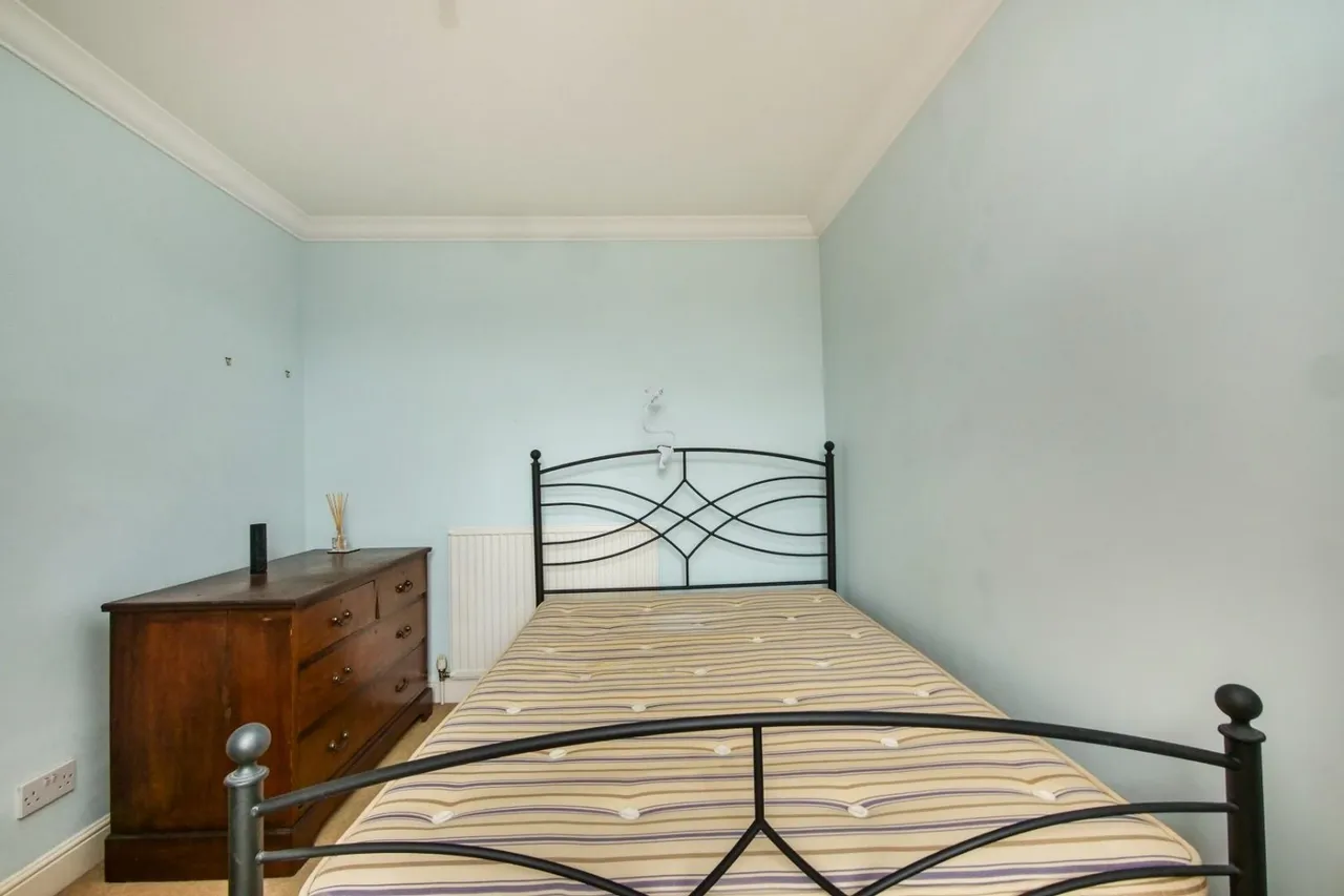 Murray Street, Holgate, YO24, photo 15