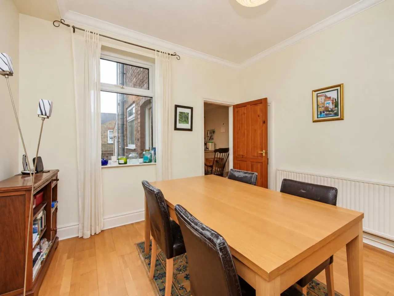 Murray Street, Holgate, YO24, photo 7