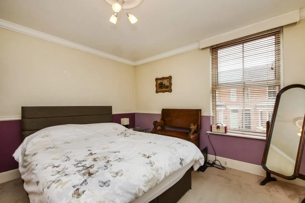 Murray Street, Holgate, YO24, photo 12