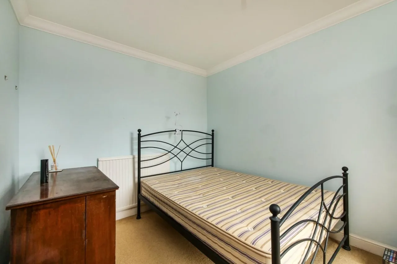 Murray Street, Holgate, YO24, photo 14