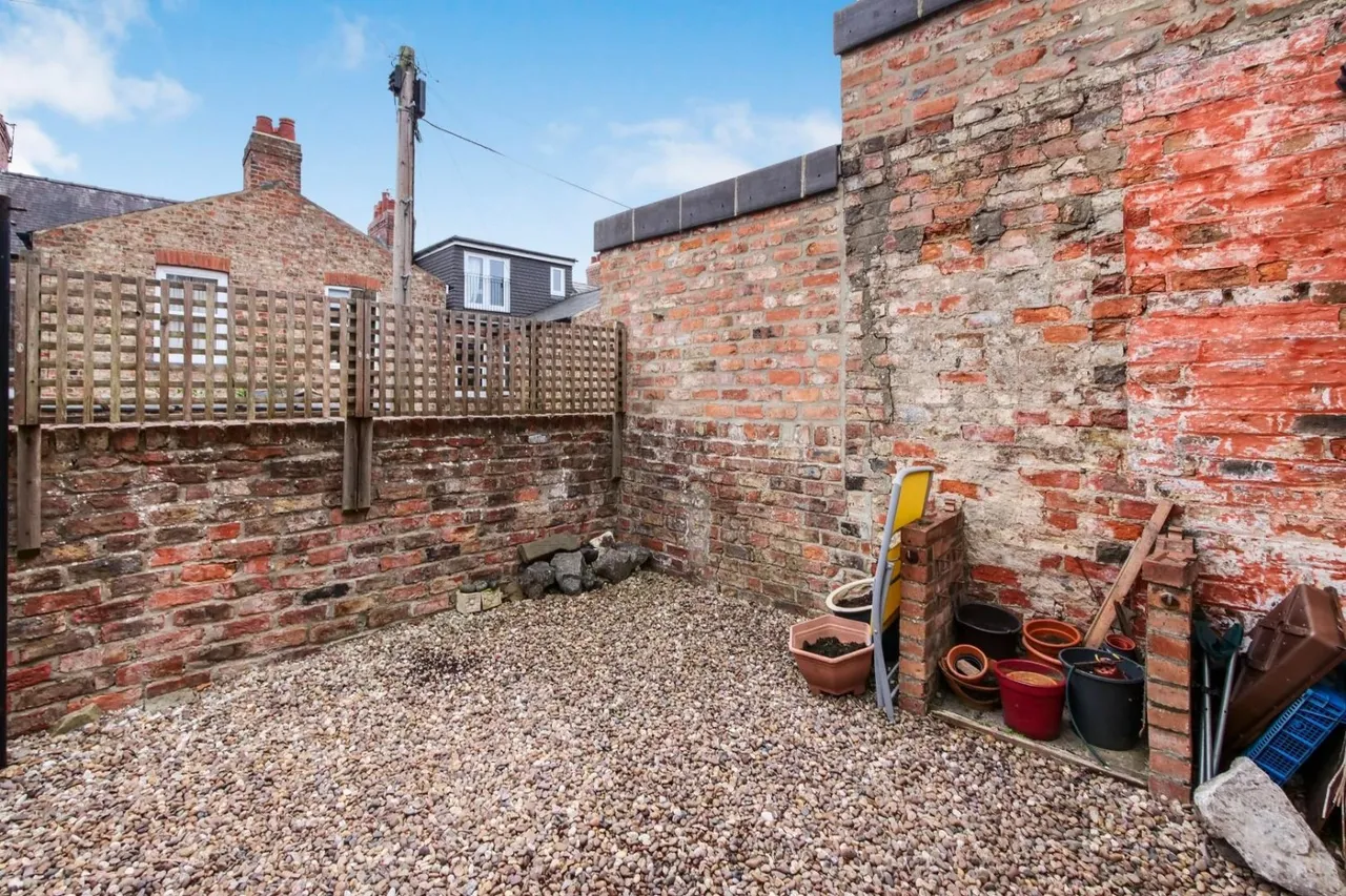 Murray Street, Holgate, YO24, photo 21