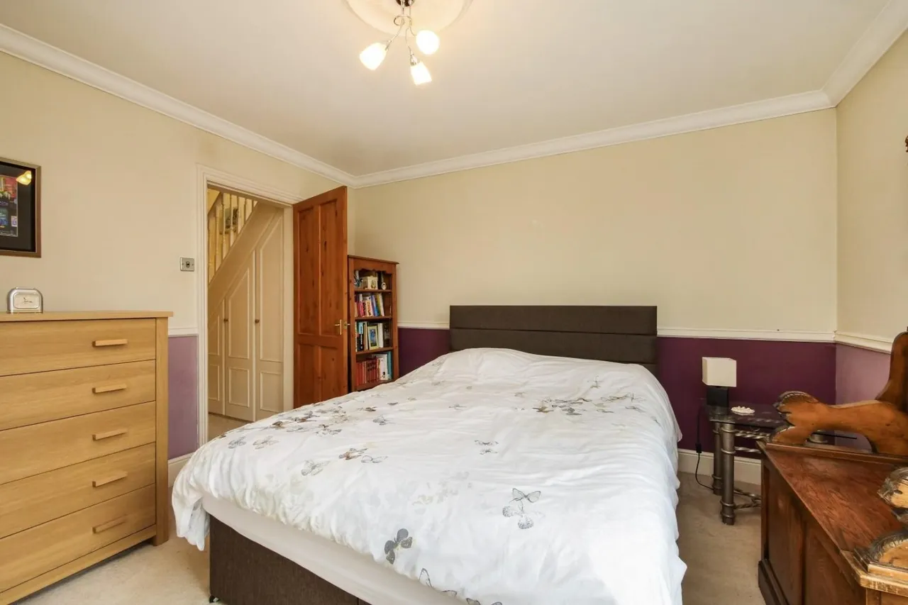 Murray Street, Holgate, YO24, photo 13