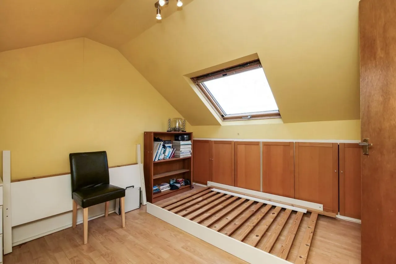 Murray Street, Holgate, YO24, photo 18