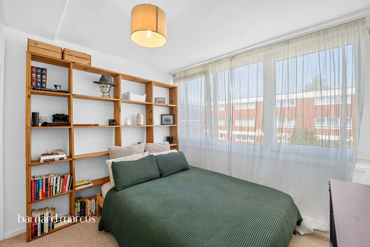 Sherfield Gardens, London, SW15, photo 10