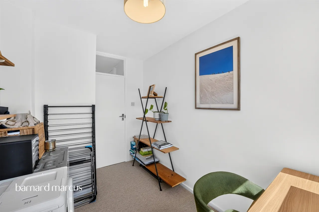 Sherfield Gardens, London, SW15, photo 13