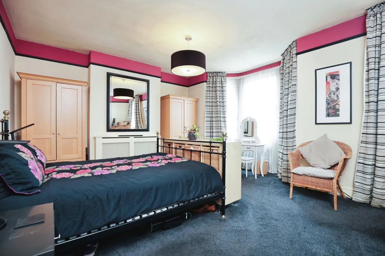 Melville Road, Coventry, West Midlands, CV1, photo 10