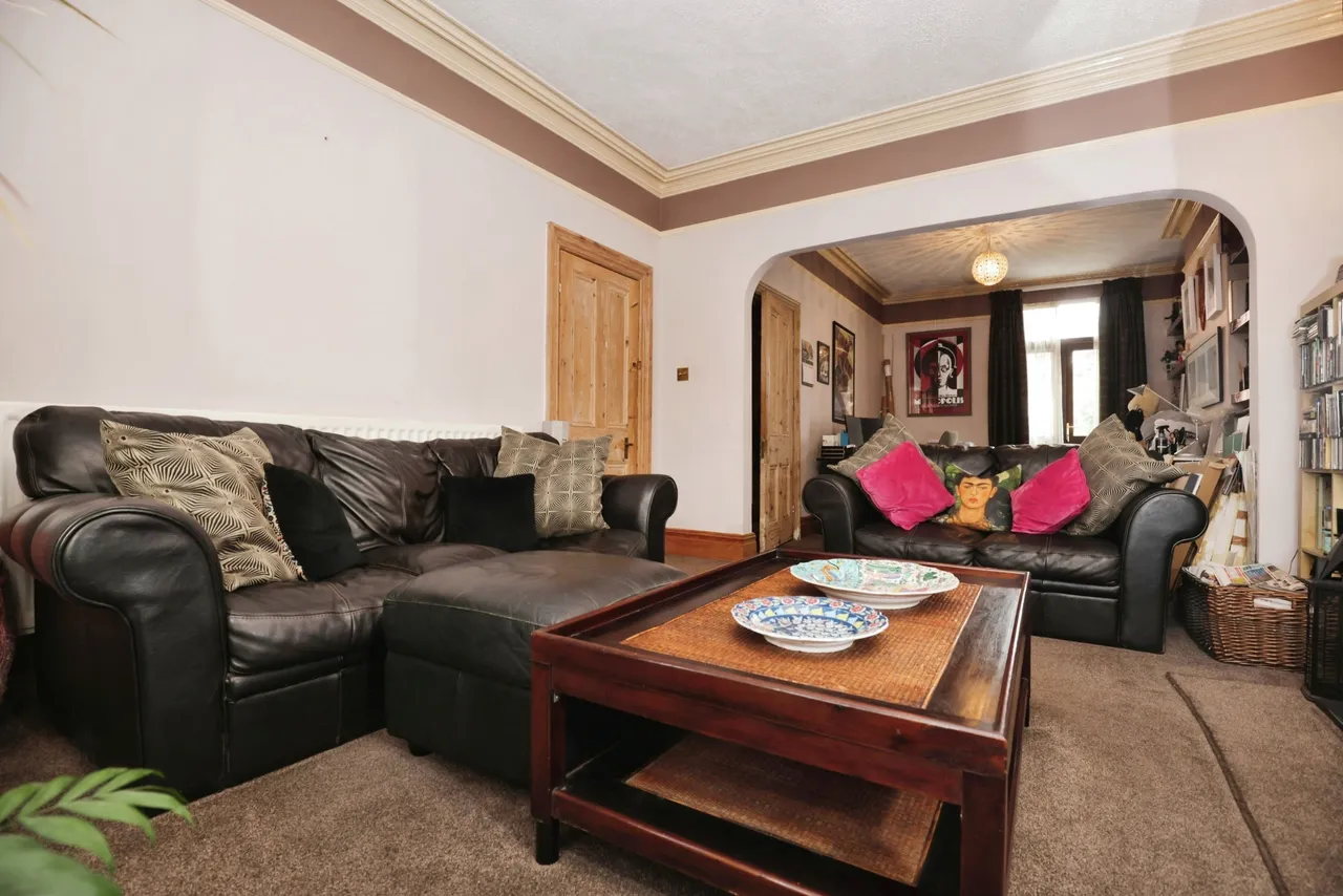 Melville Road, Coventry, West Midlands, CV1, photo 6