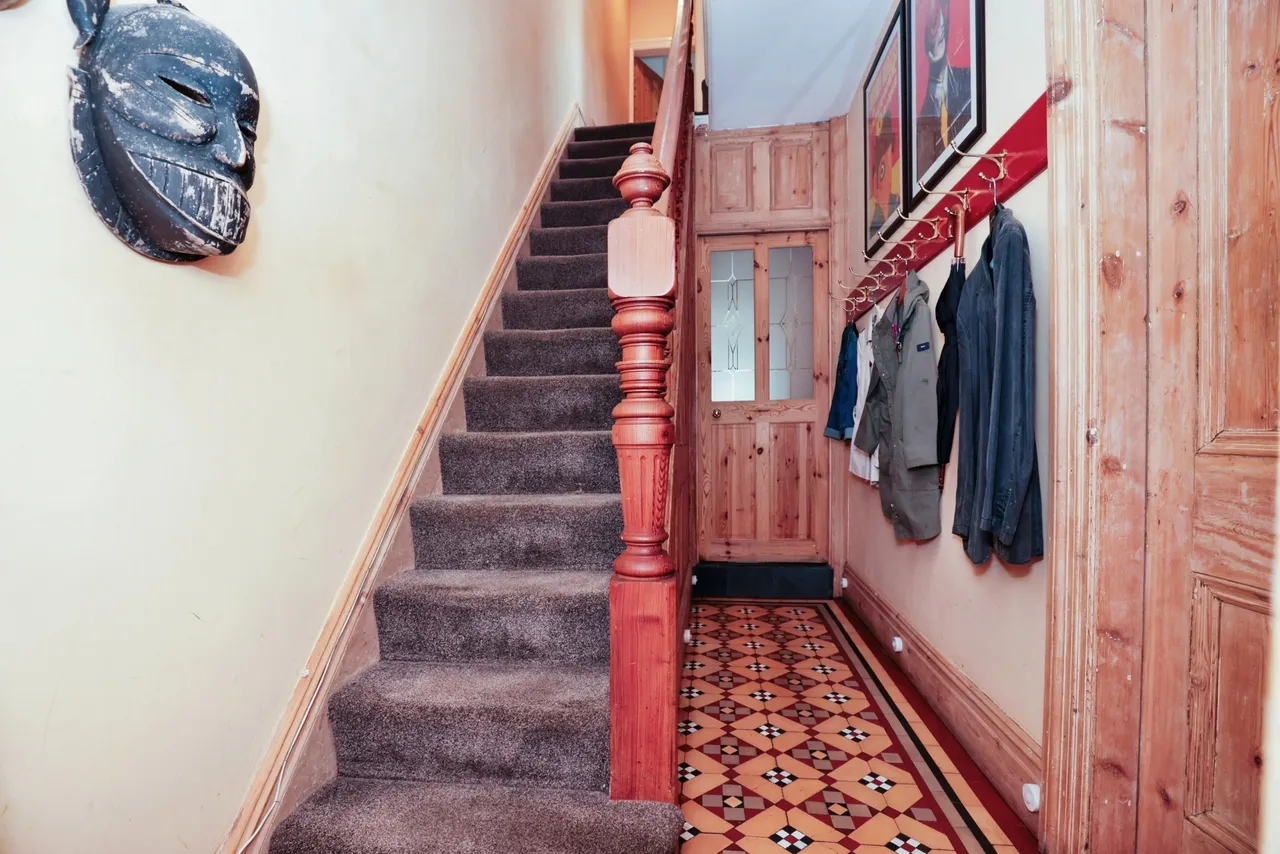 Melville Road, Coventry, West Midlands, CV1, photo 9