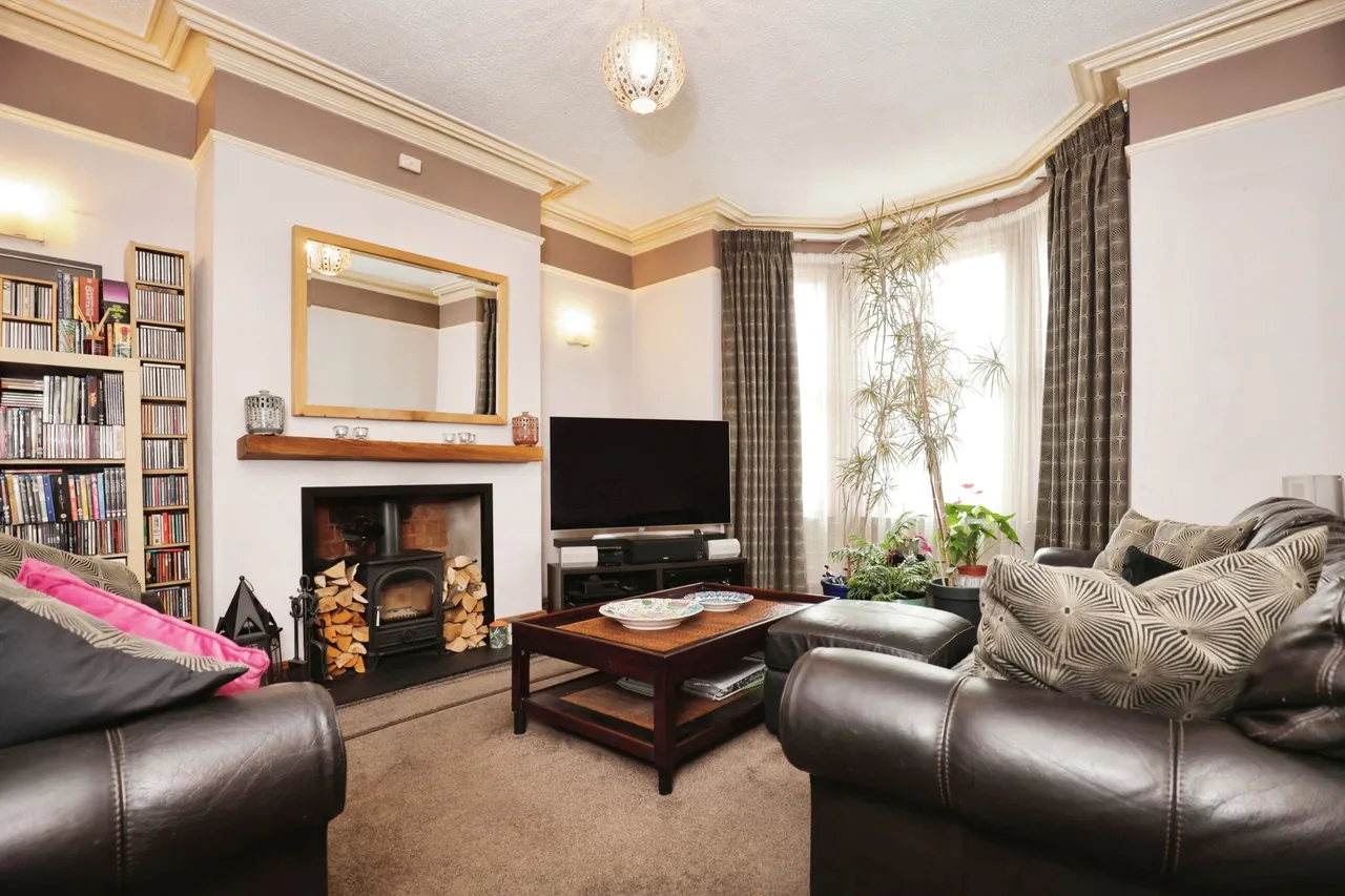 Melville Road, Coventry, West Midlands, CV1, photo 7