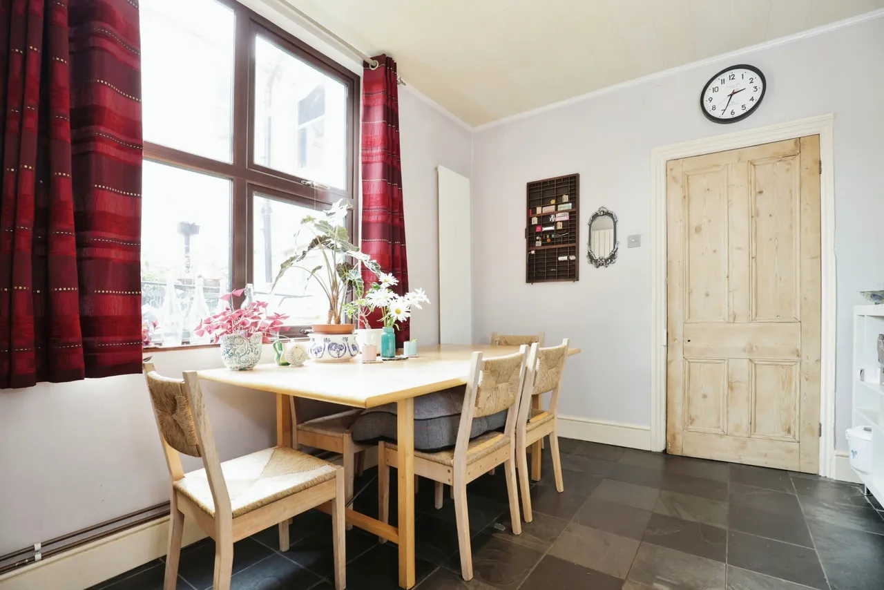 Melville Road, Coventry, West Midlands, CV1, photo 5