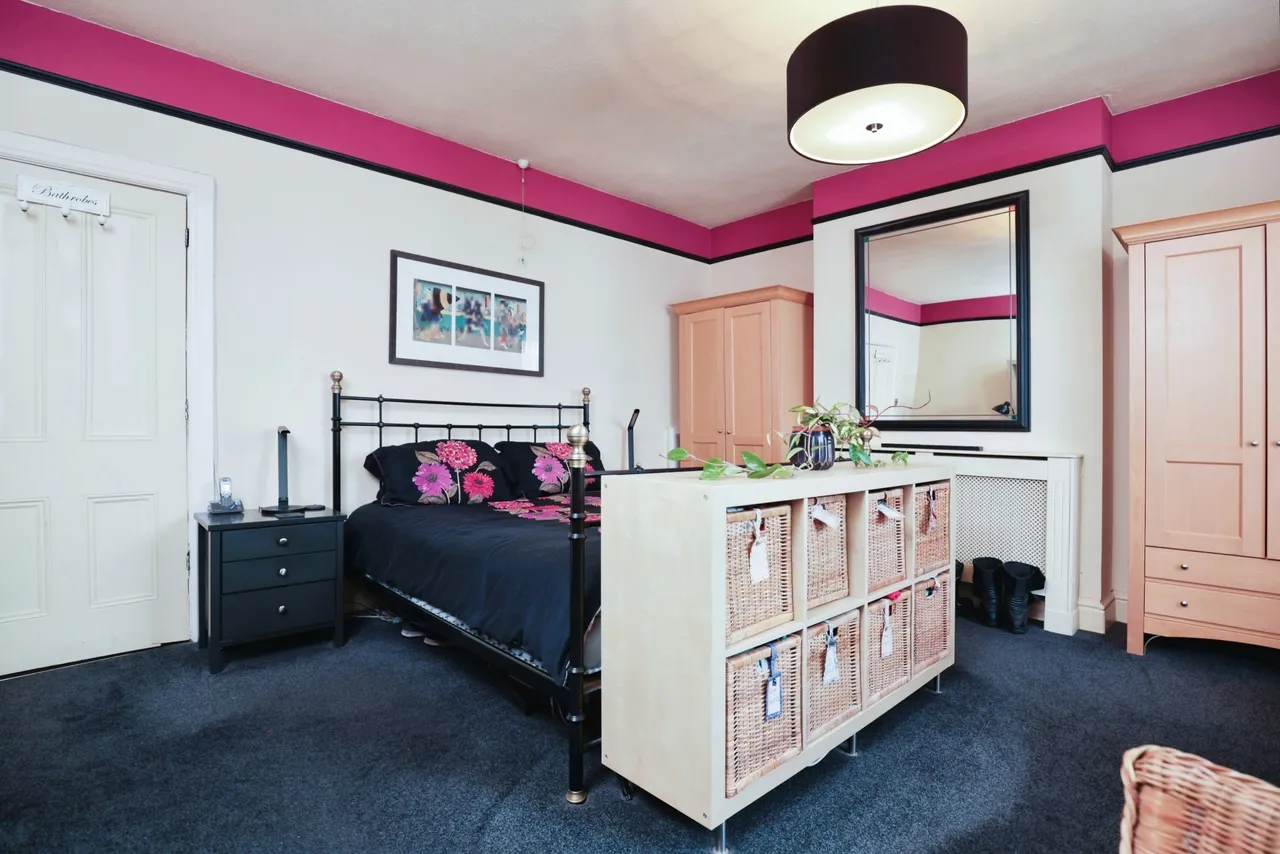 Melville Road, Coventry, West Midlands, CV1, photo 11