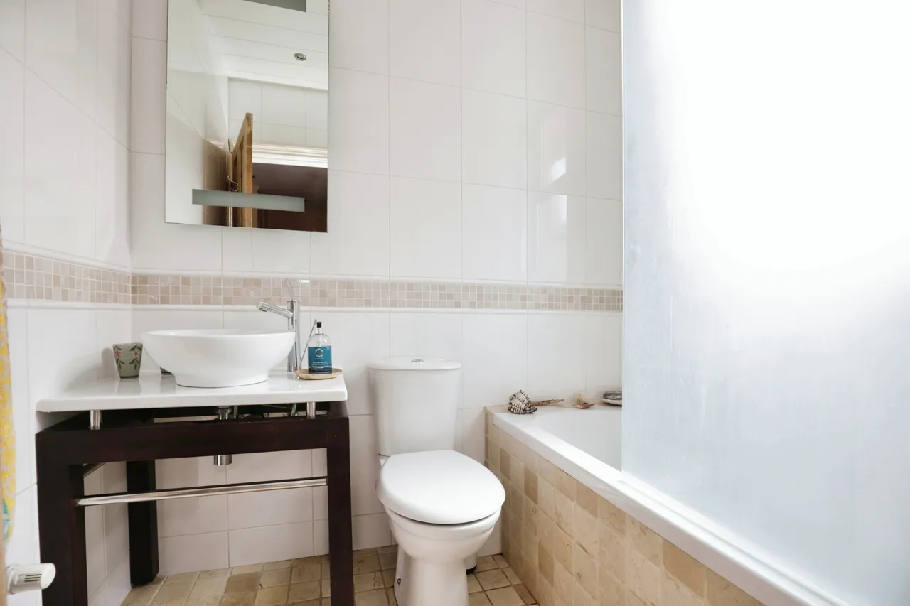 Melville Road, Coventry, West Midlands, CV1, photo 14