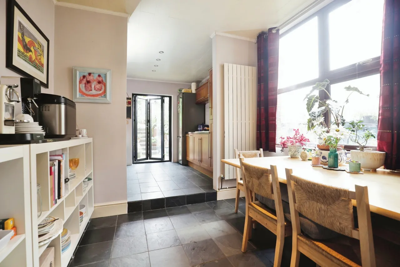 Melville Road, Coventry, West Midlands, CV1, photo 4
