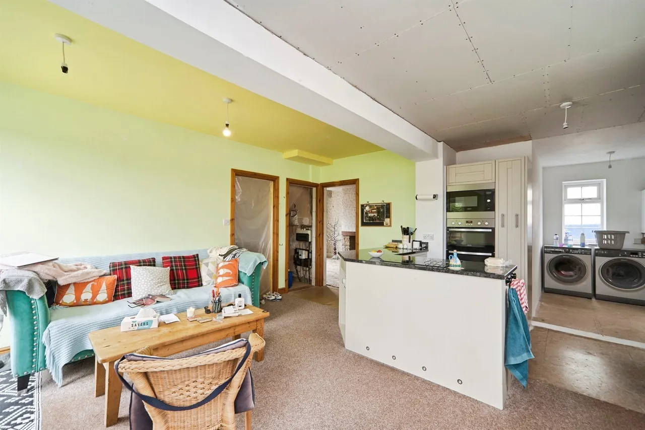 Silverdale Avenue, Guiseley, LS20, photo 9