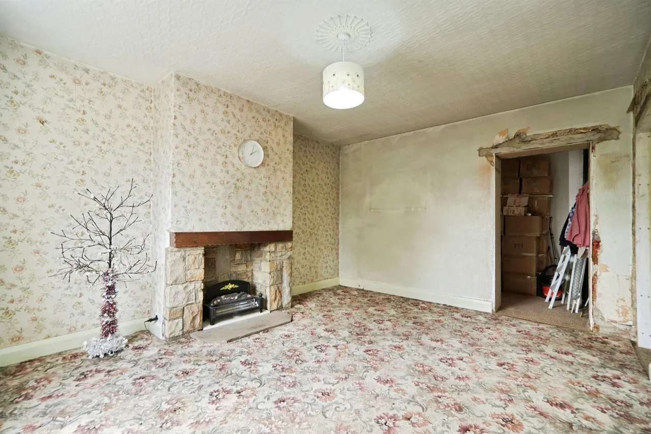 Silverdale Avenue, Guiseley, LS20, photo 10