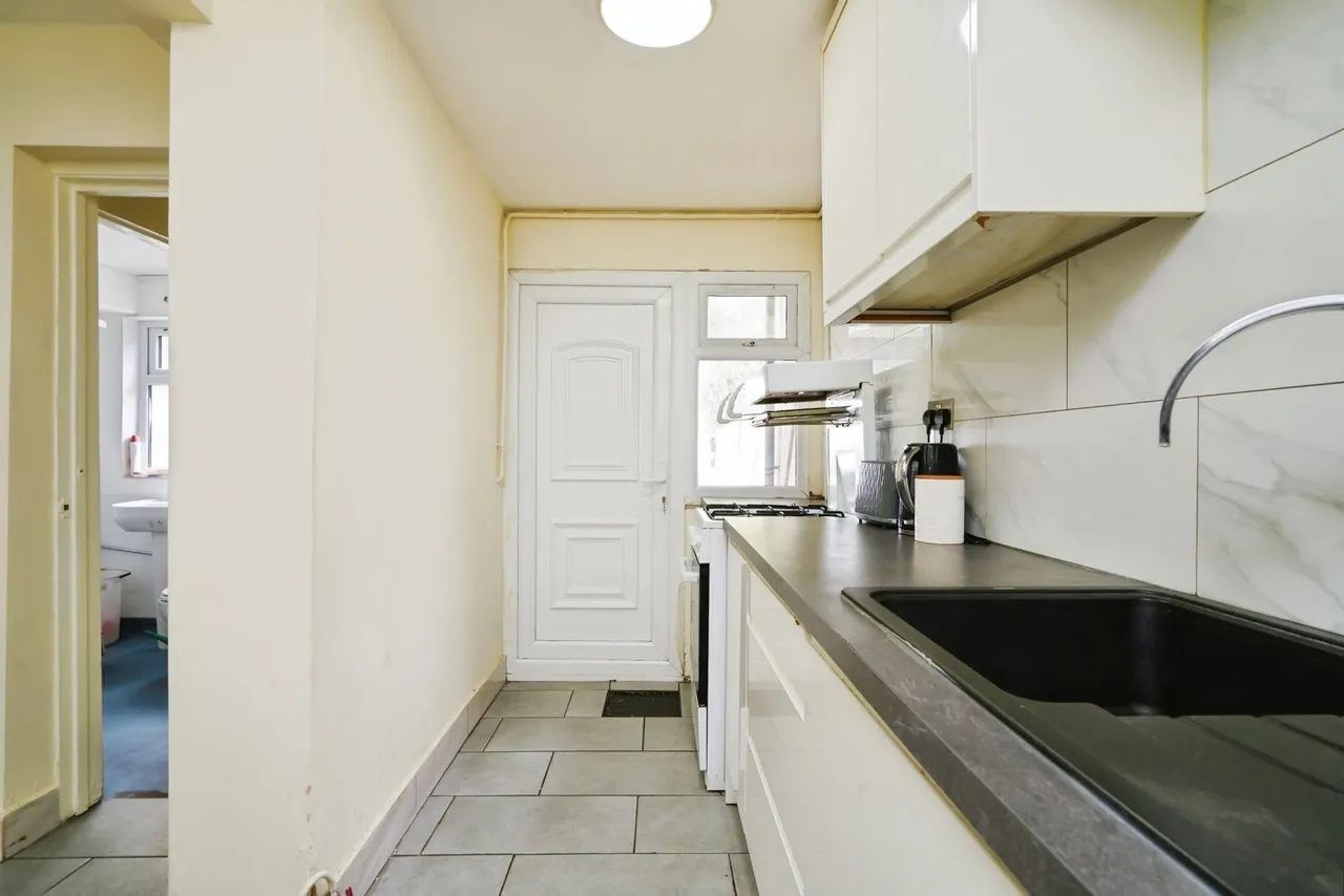 Green Street, Oxford, Oxfordshire, OX4, photo 6
