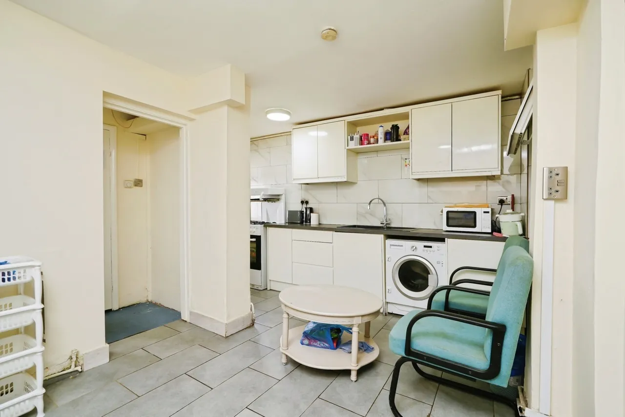 Green Street, Oxford, Oxfordshire, OX4, photo 10