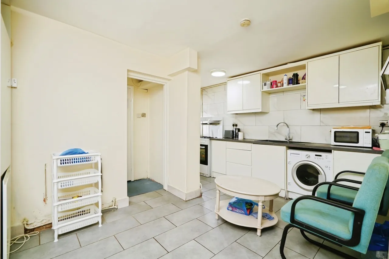 Green Street, Oxford, Oxfordshire, OX4, photo 4