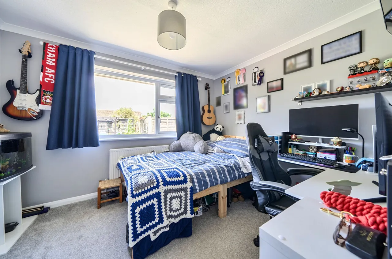 Palm Tree Way, Lyminge, CT18, photo 18