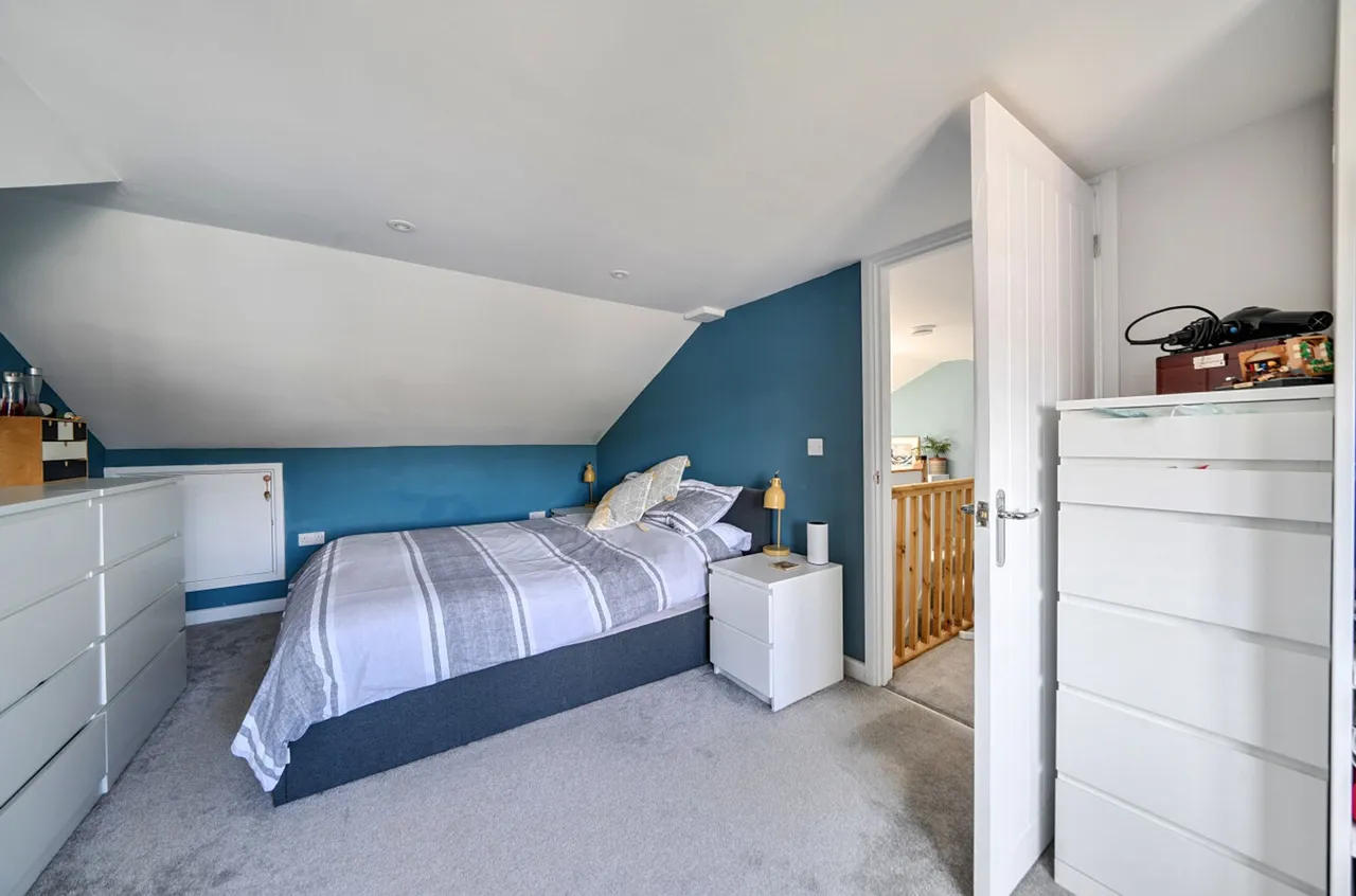 Palm Tree Way, Lyminge, CT18, photo 11