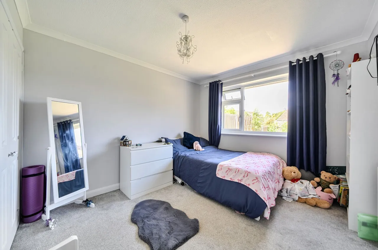Palm Tree Way, Lyminge, CT18, photo 15