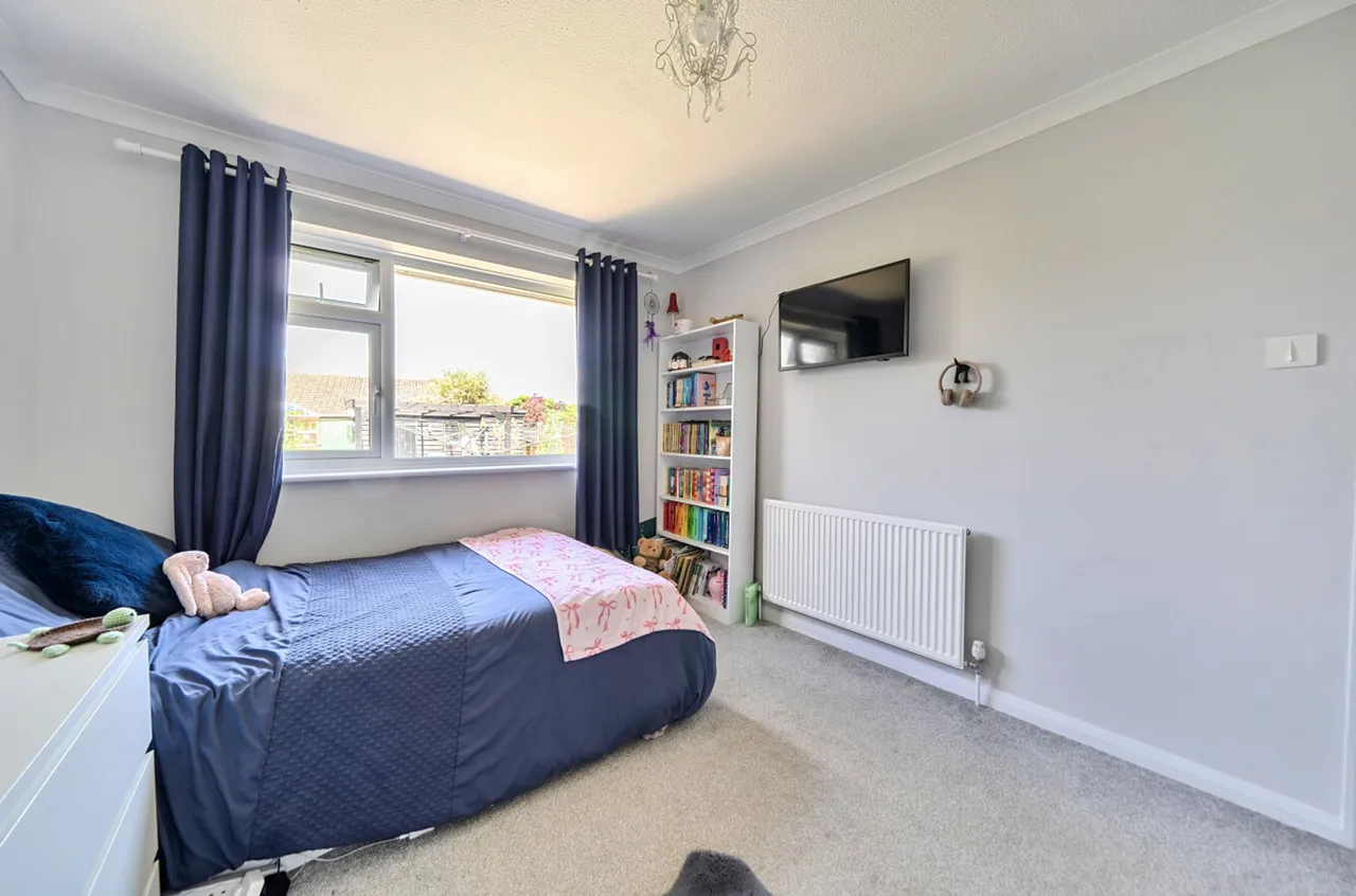 Palm Tree Way, Lyminge, CT18, photo 13
