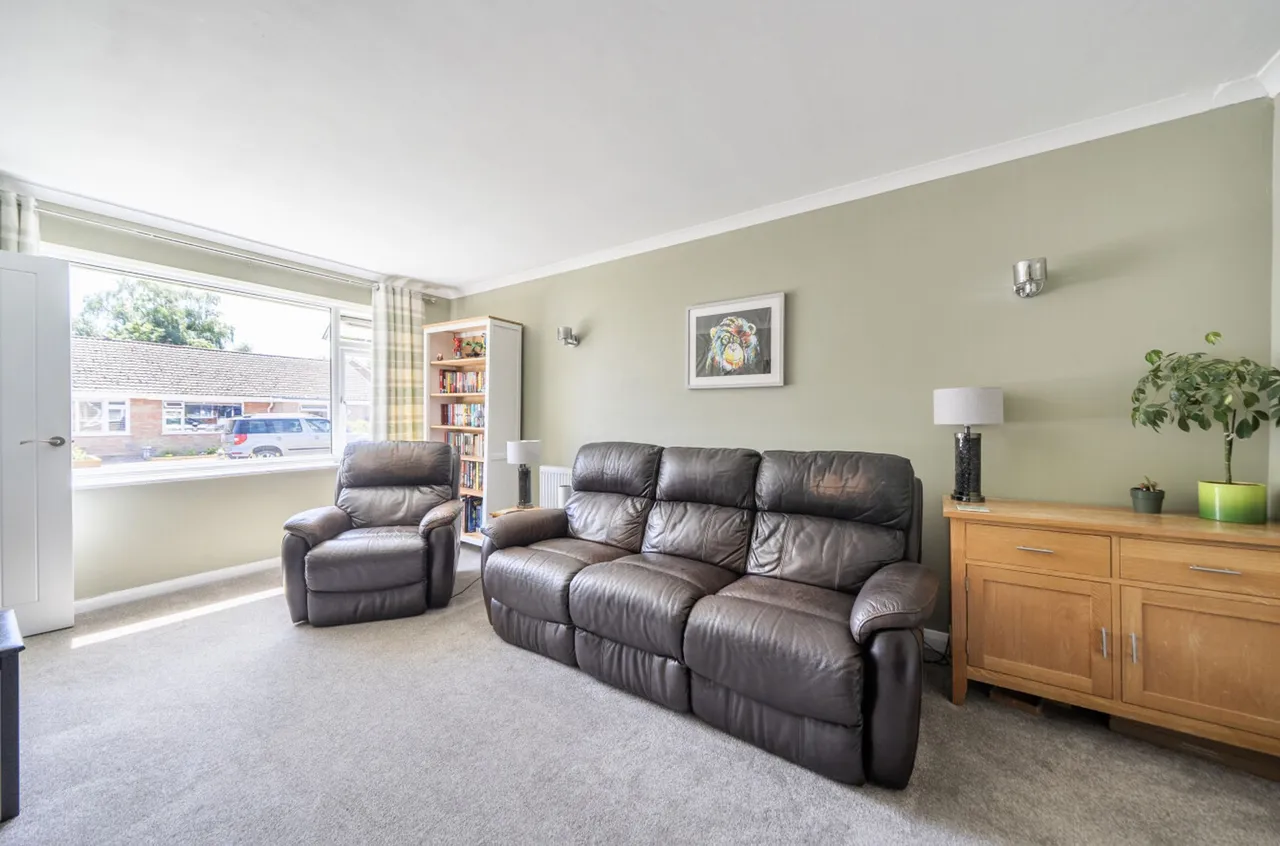 Palm Tree Way, Lyminge, CT18, photo 7