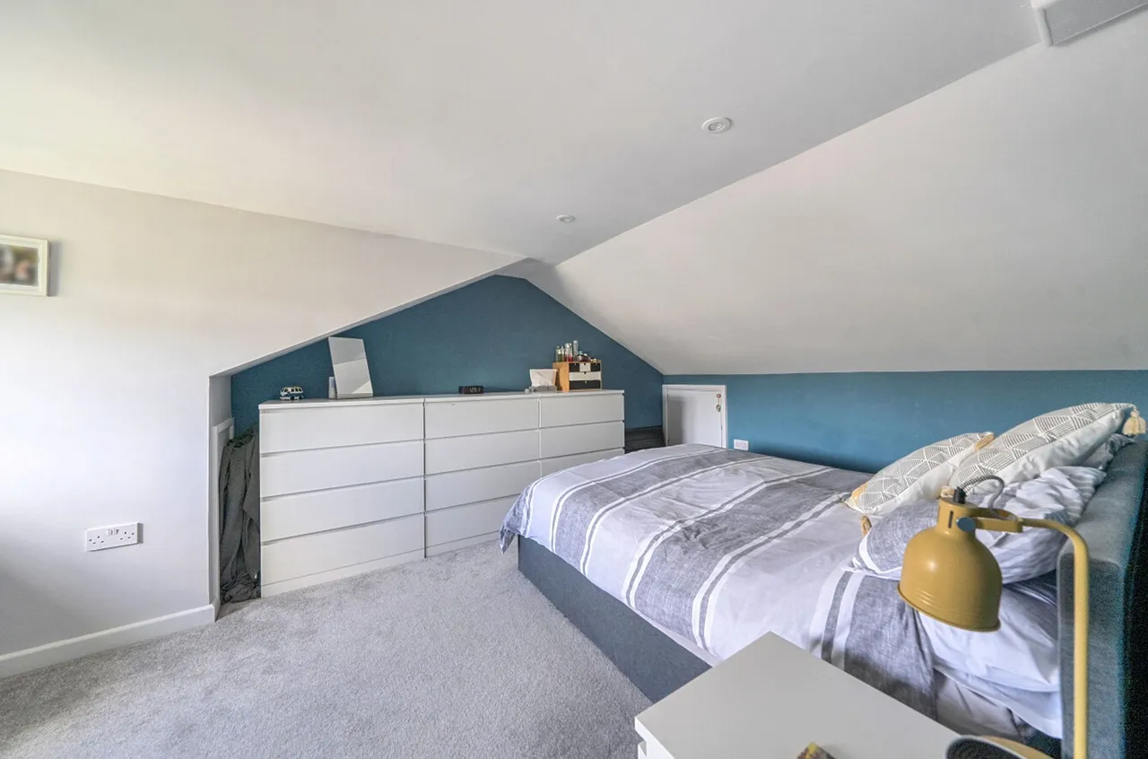 Palm Tree Way, Lyminge, CT18, photo 10