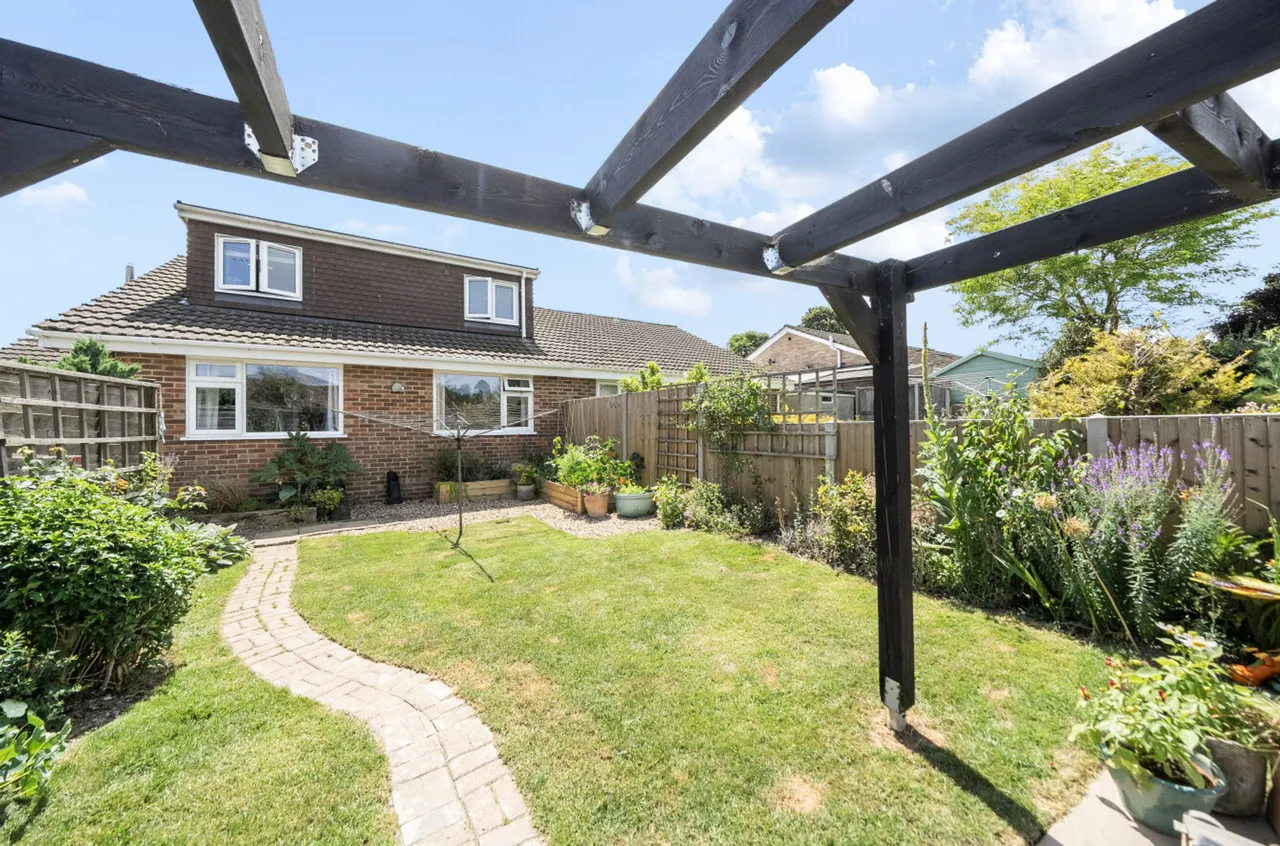 Palm Tree Way, Lyminge, CT18, photo 9