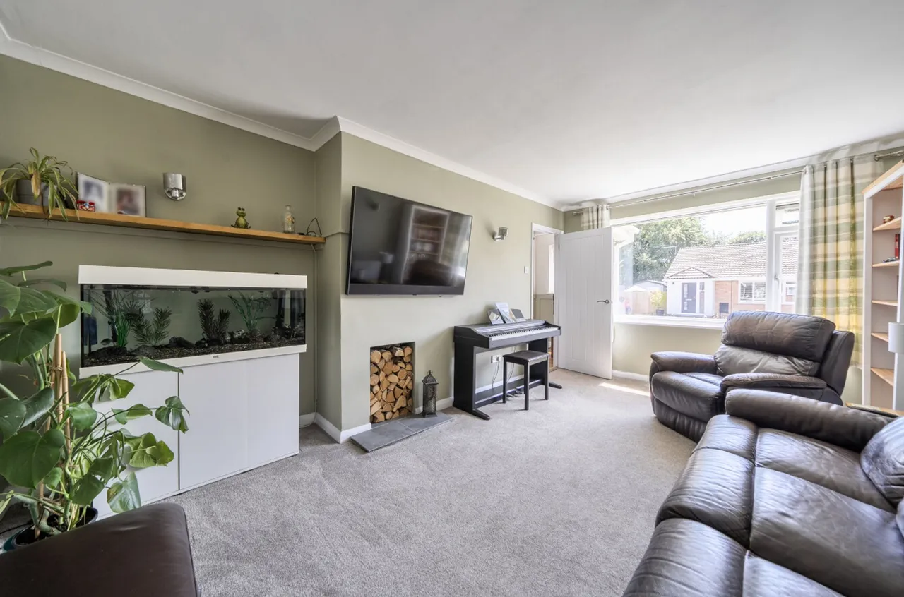 Palm Tree Way, Lyminge, CT18, photo 4