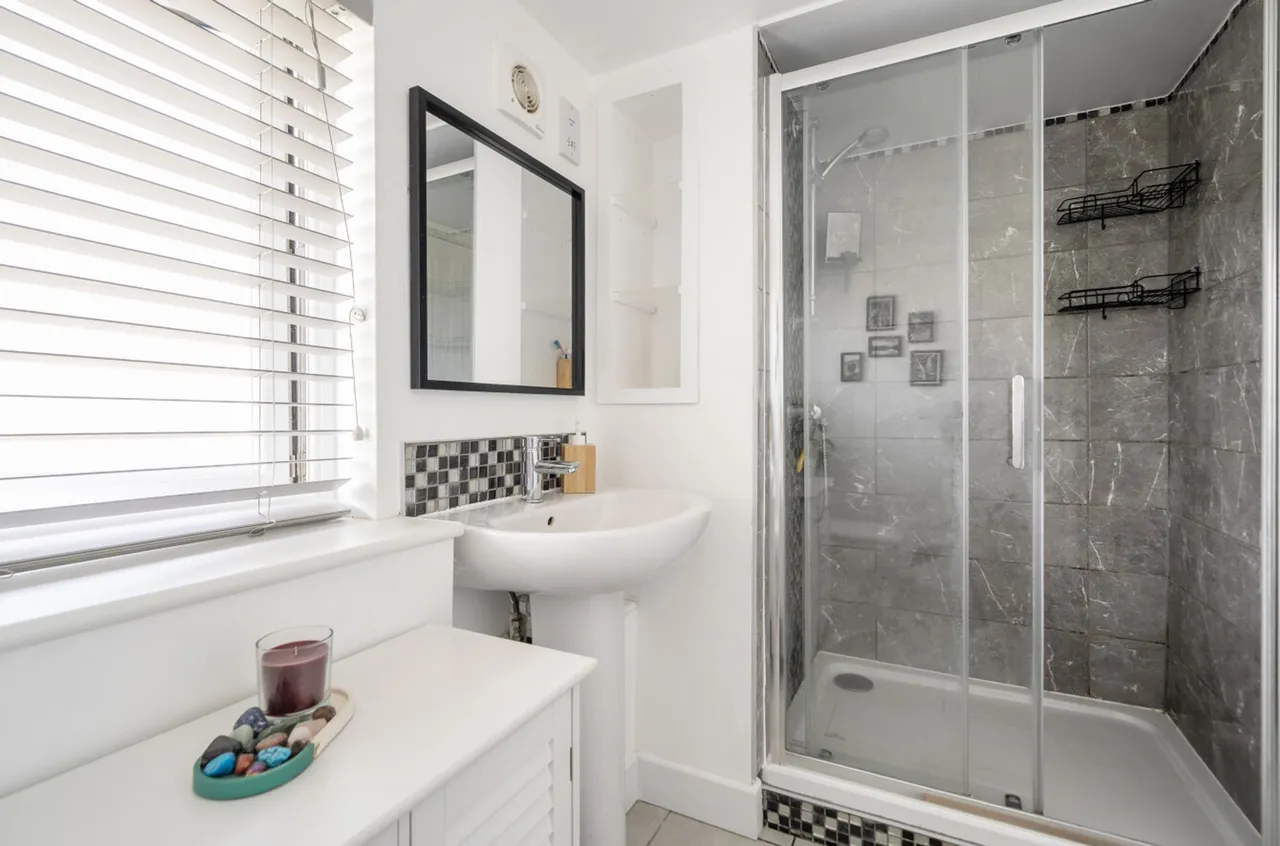 Palm Tree Way, Lyminge, CT18, photo 17