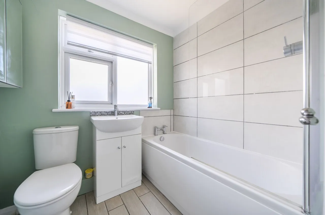 Palm Tree Way, Lyminge, CT18, photo 14