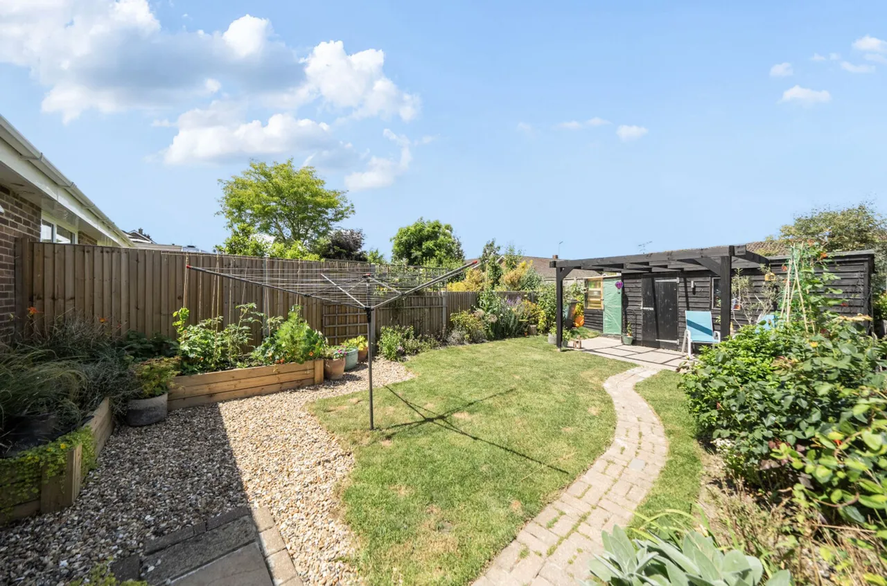 Palm Tree Way, Lyminge, CT18, photo 8