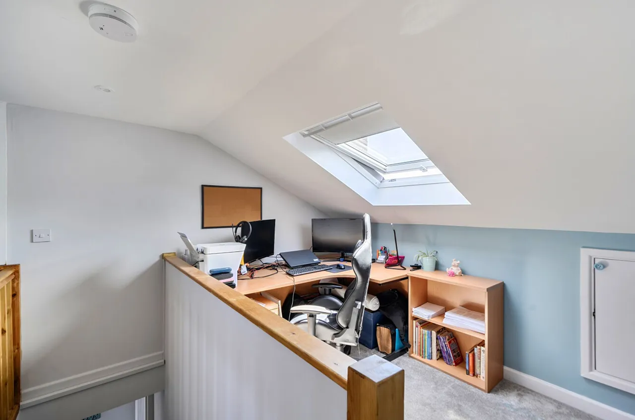 Palm Tree Way, Lyminge, CT18, photo 12