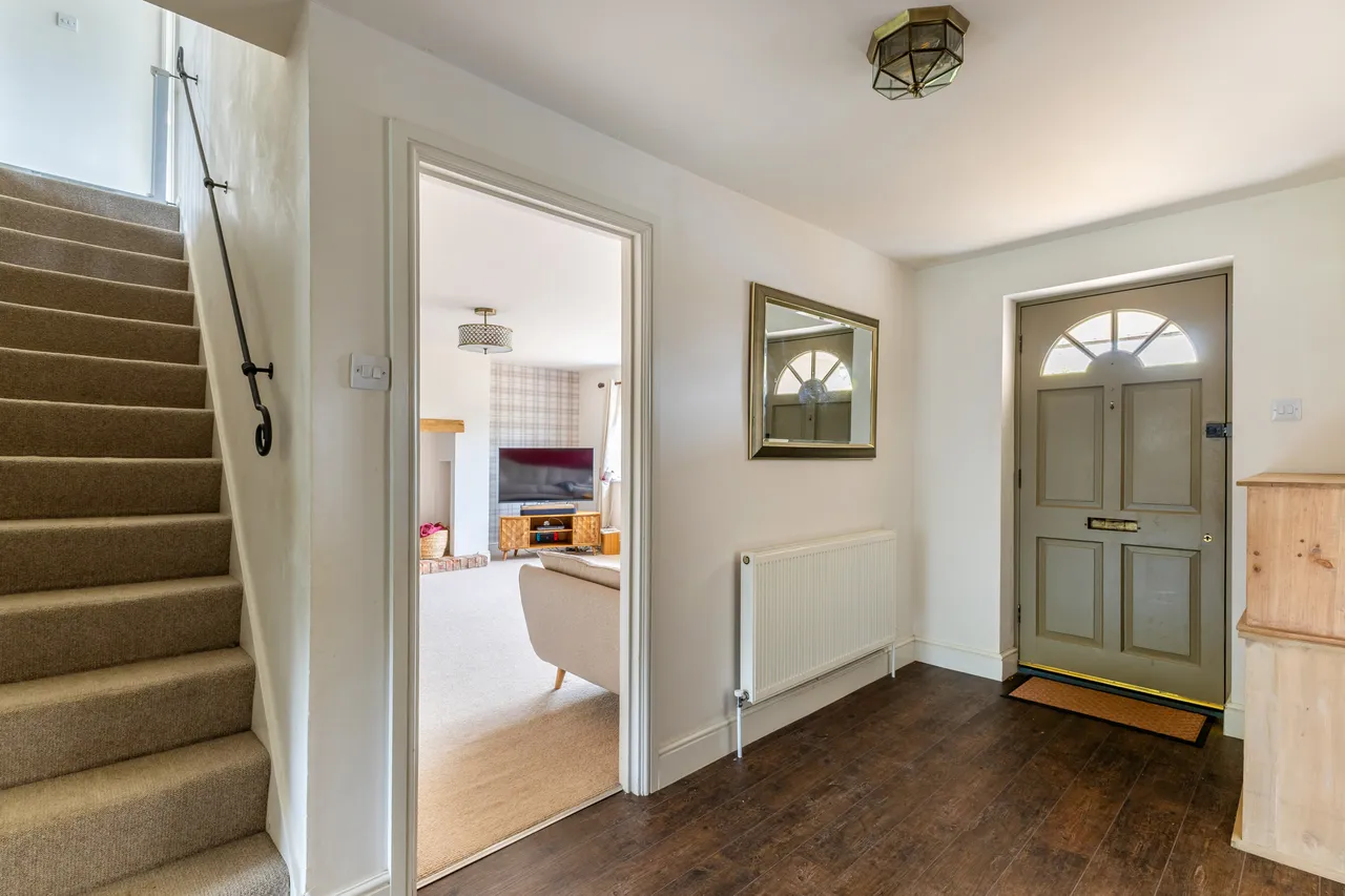 Glenville Gardens, Hindhead, GU26, photo 5