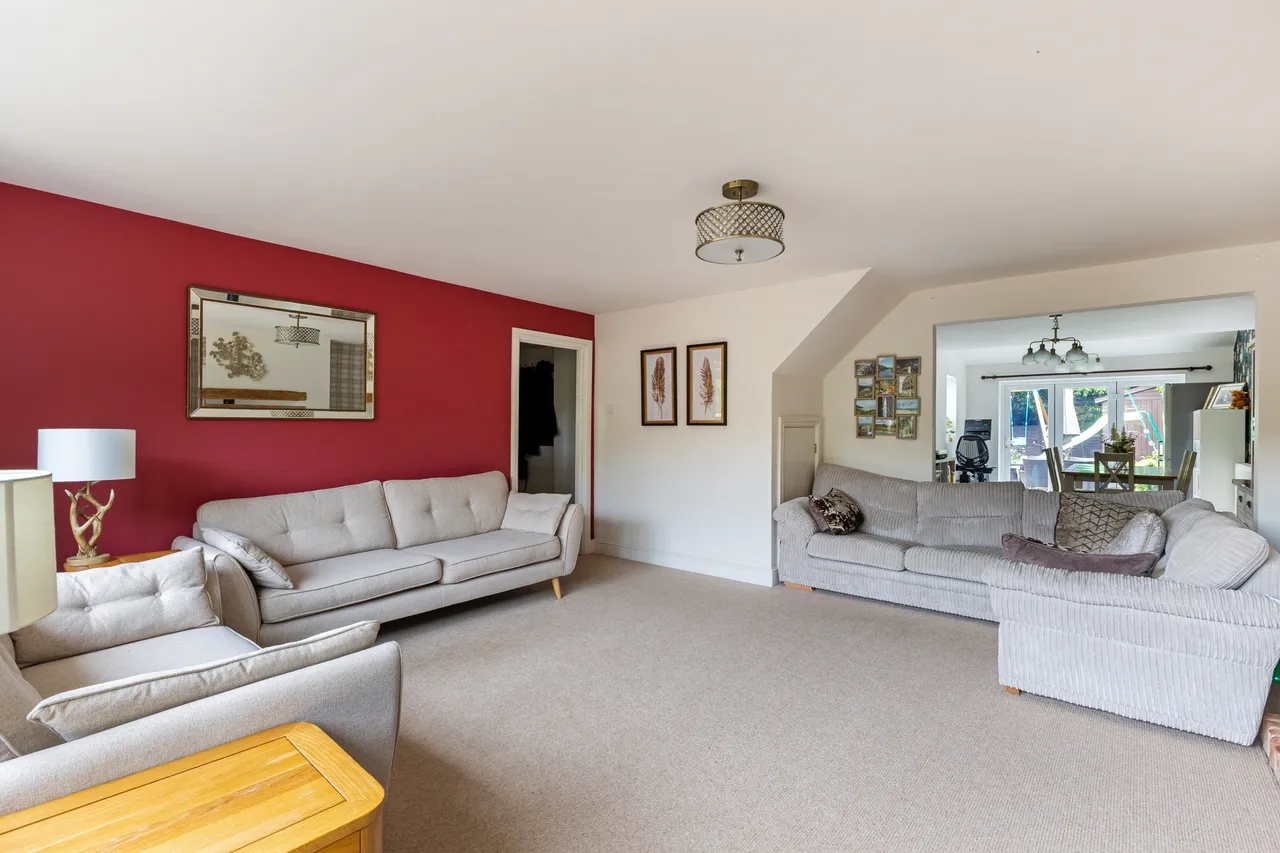 Glenville Gardens, Hindhead, GU26, photo 8