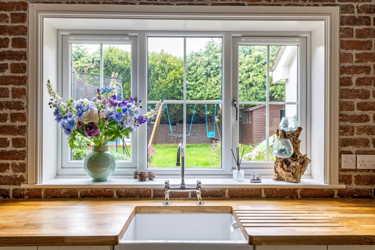 Glenville Gardens, Hindhead, GU26, photo 7