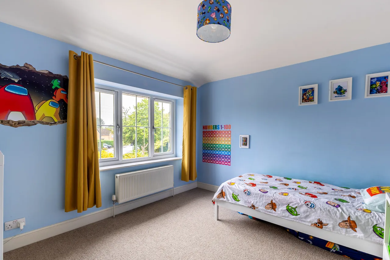 Glenville Gardens, Hindhead, GU26, photo 10