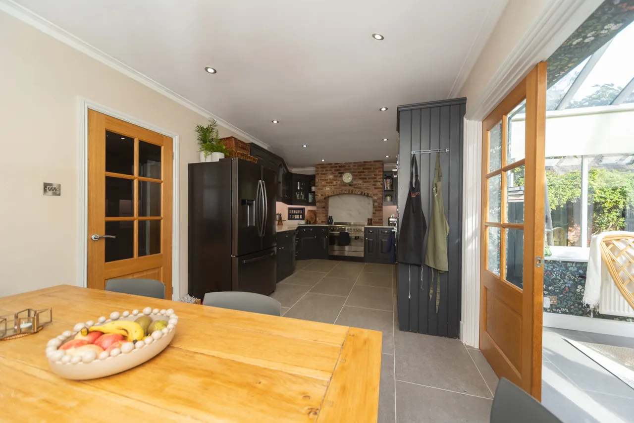 Main Street, Swithland, LE12, photo 10