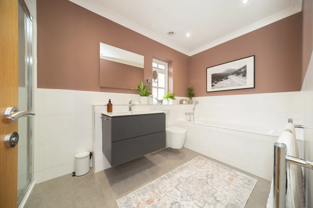 Main Street, Swithland, LE12, photo 20