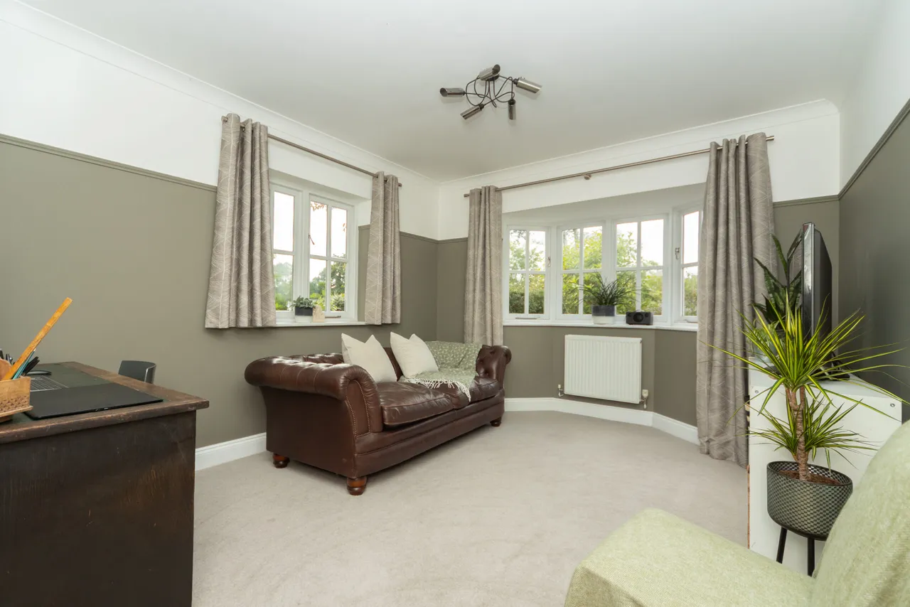 Main Street, Swithland, LE12, photo 17