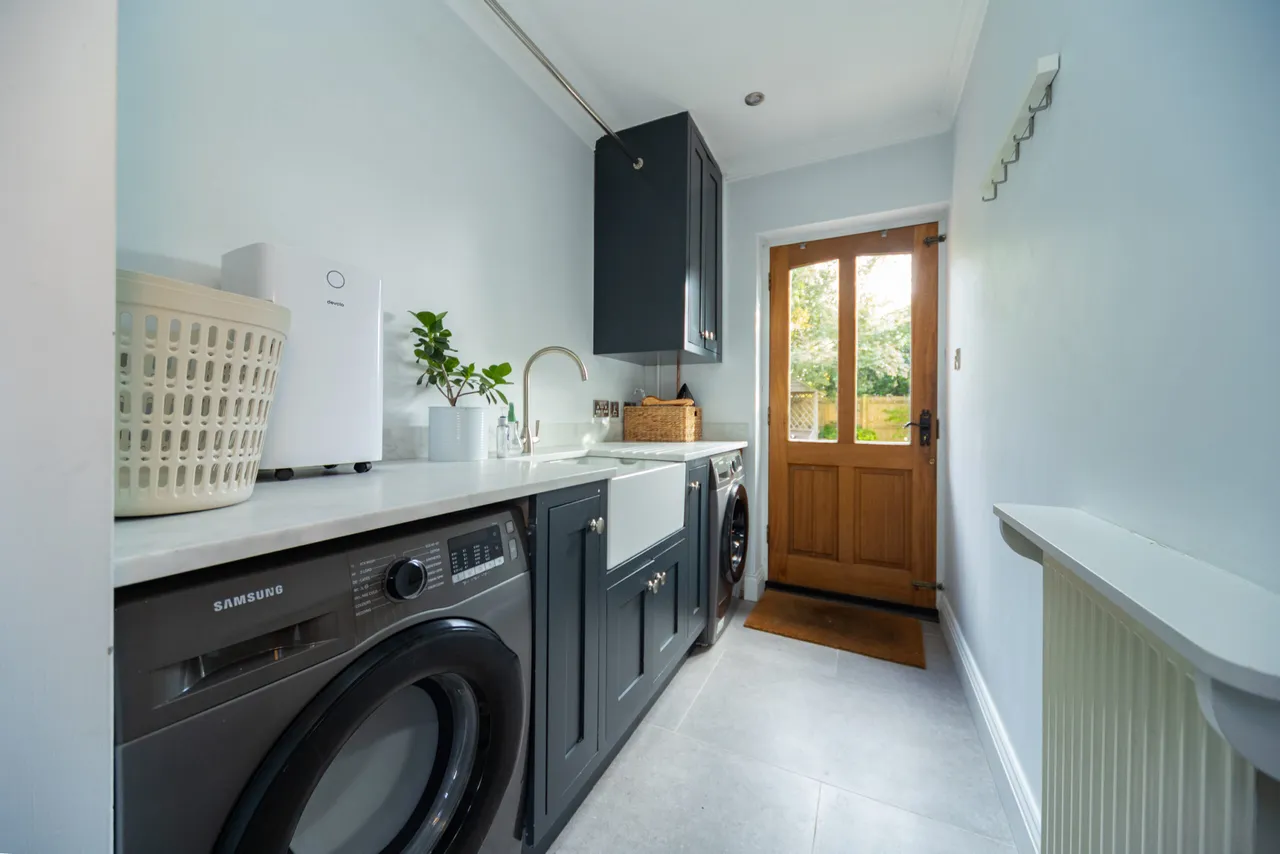 Main Street, Swithland, LE12, photo 12