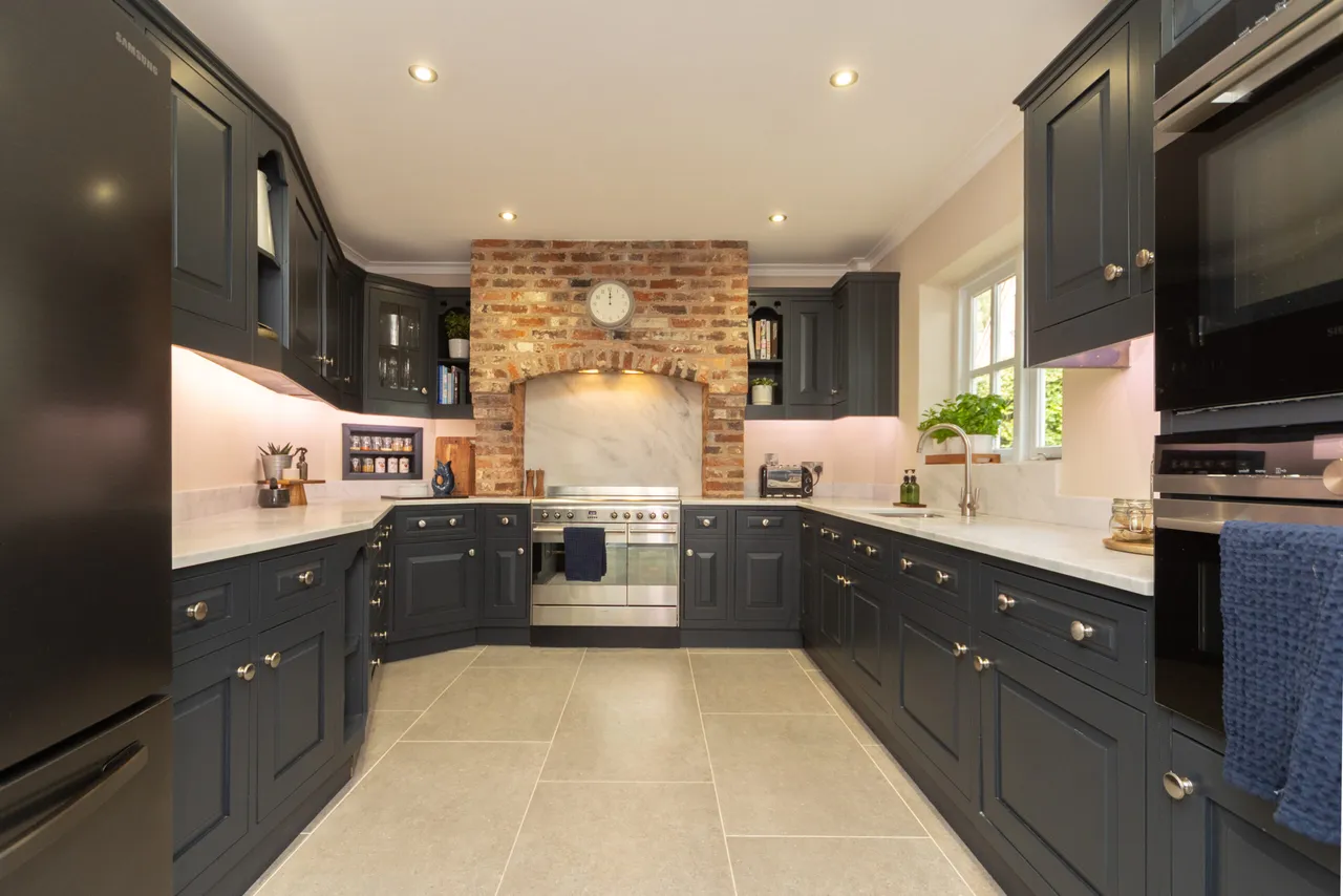 Main Street, Swithland, LE12, photo 8
