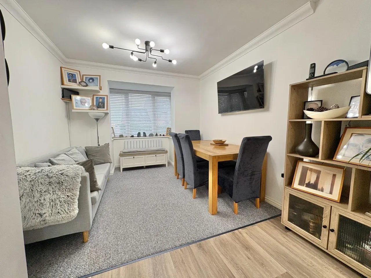 Jubilee Street, Toronto, DL14, photo 6