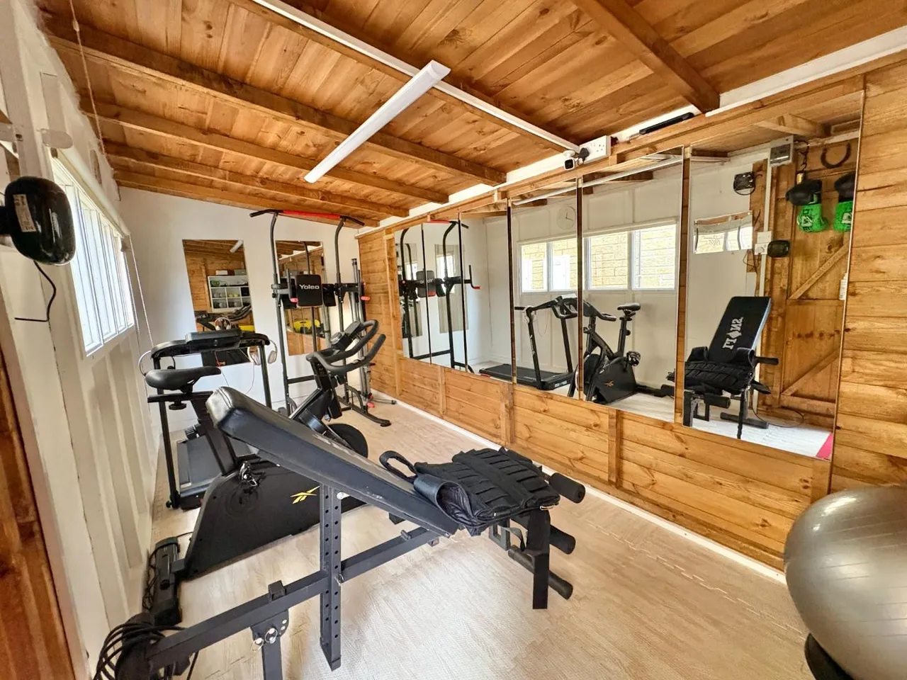Jubilee Street, Toronto, DL14, photo 27