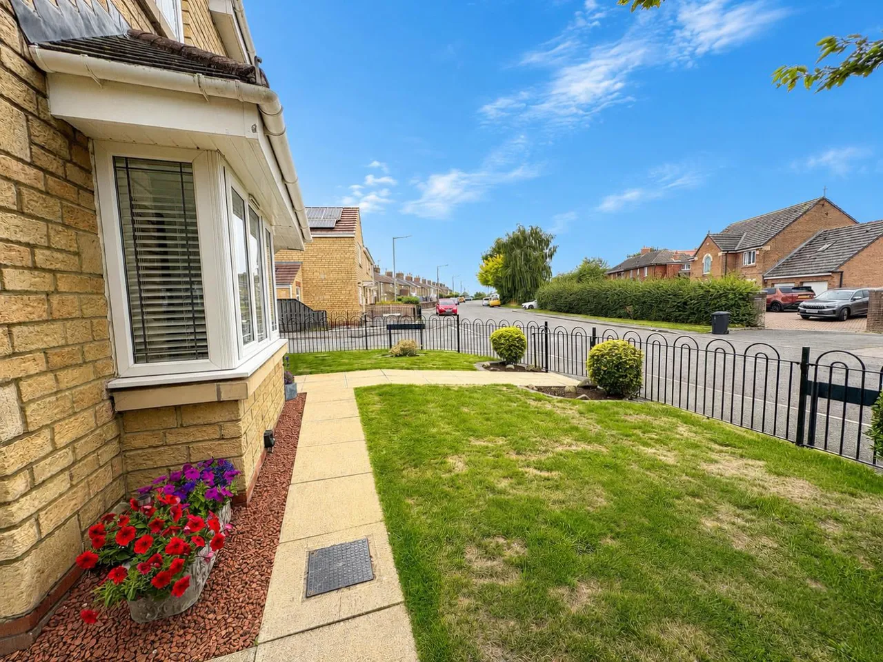 Jubilee Street, Toronto, DL14, photo 22