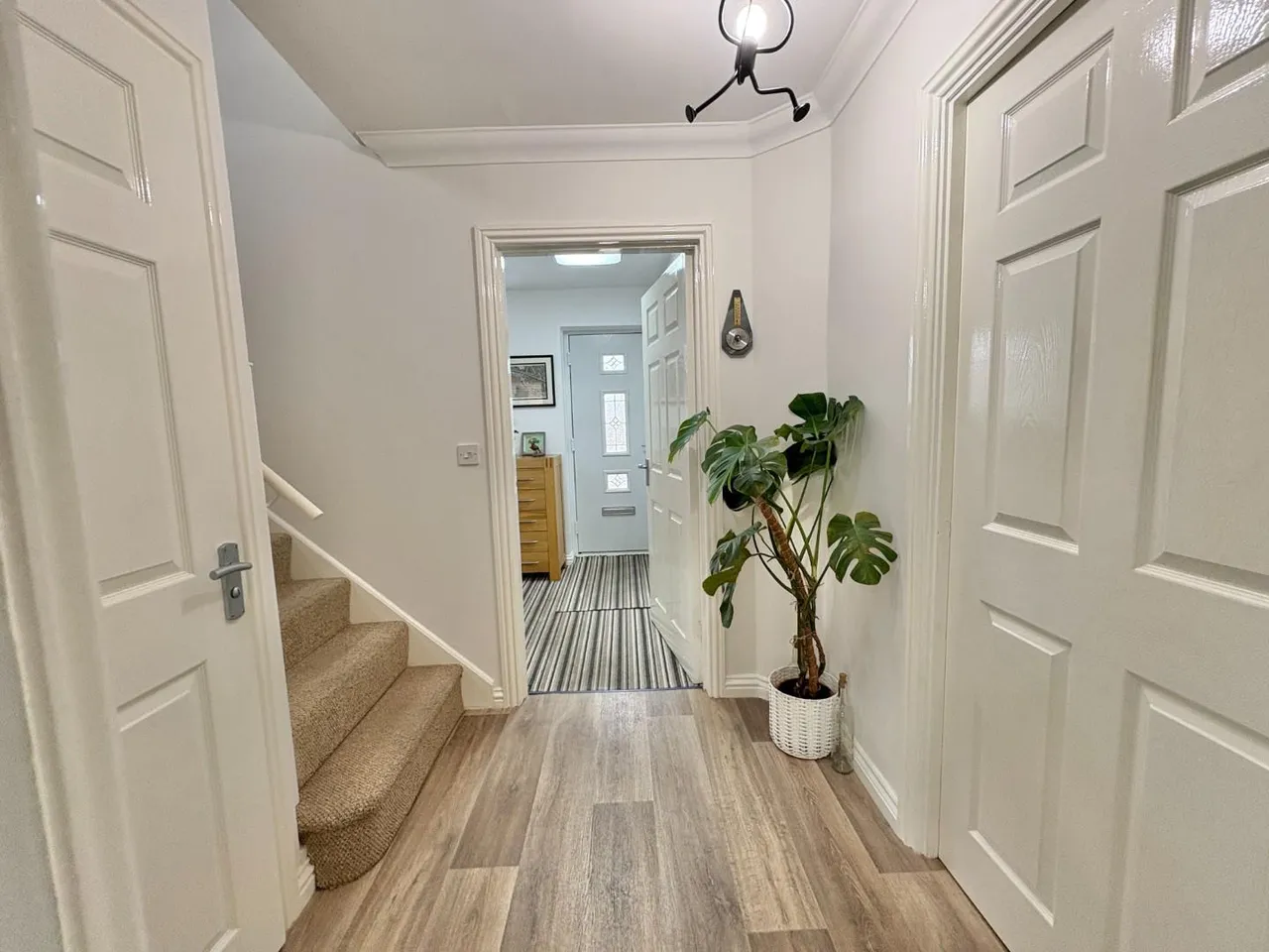 Jubilee Street, Toronto, DL14, photo 9