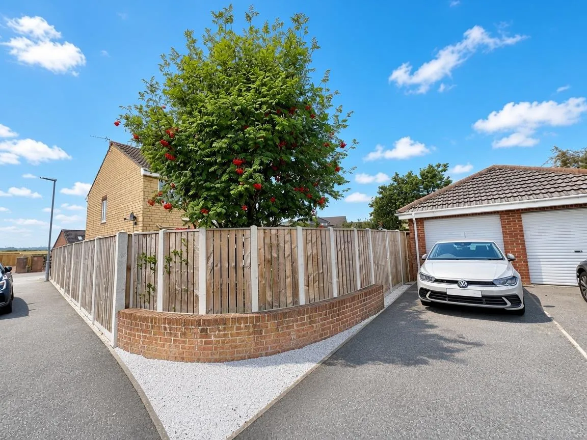 Jubilee Street, Toronto, DL14, photo 25